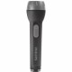 фенер Philips SFL3175/10