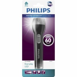 фенер Philips SFL3175/10