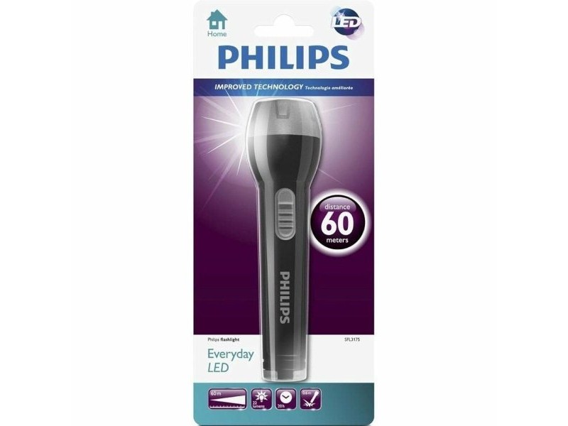 фенер Philips SFL3175/10