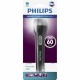 фенер Philips SFL3175/10
