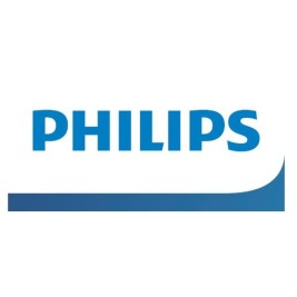 UTP категория 6 твърд мрежови кабел Philips CRD22/00