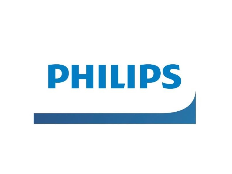 UTP категория 6 твърд мрежови кабел Philips CRD22/00