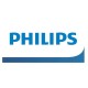 UTP категория 6 твърд мрежови кабел Philips CRD22/00