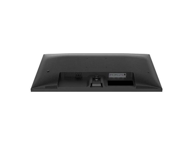Кабел HDMI Philips 27E1N1800A/00 Черен