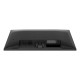 Кабел HDMI Philips 27E1N1800A/00 Черен
