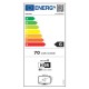 Наколенка Philips 32M2N6800M/00