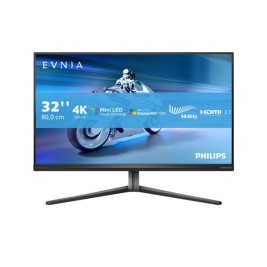 Наколенка Philips 32M2N6800M/00