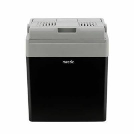 Преносима Хладилна Чанта Mestic