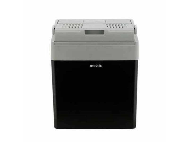 Преносима Хладилна Чанта Mestic