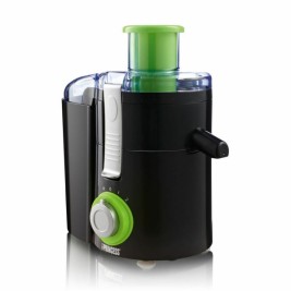 Ликвидатор Princess Черен 950 ml 250 W