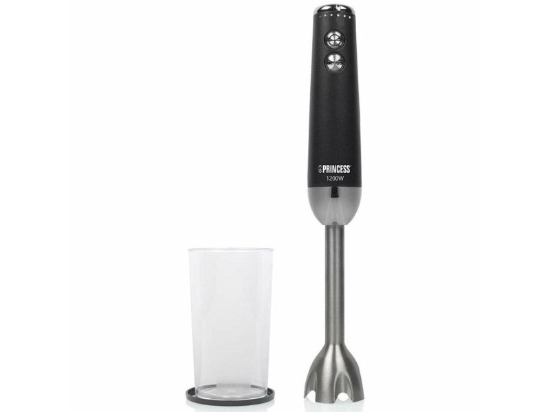 Ликвидатор Princess 221229 1200 W 700 ml