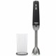 Ликвидатор Princess 221229 1200 W 700 ml