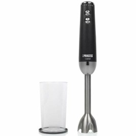 Ликвидатор Princess 221229 1200 W 700 ml