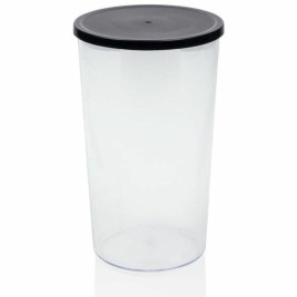 Ликвидатор Princess 221229 1200 W 700 ml