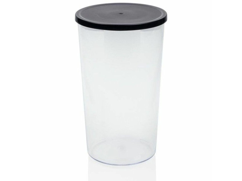 Ликвидатор Princess 221229 1200 W 700 ml