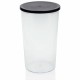 Ликвидатор Princess 221229 1200 W 700 ml