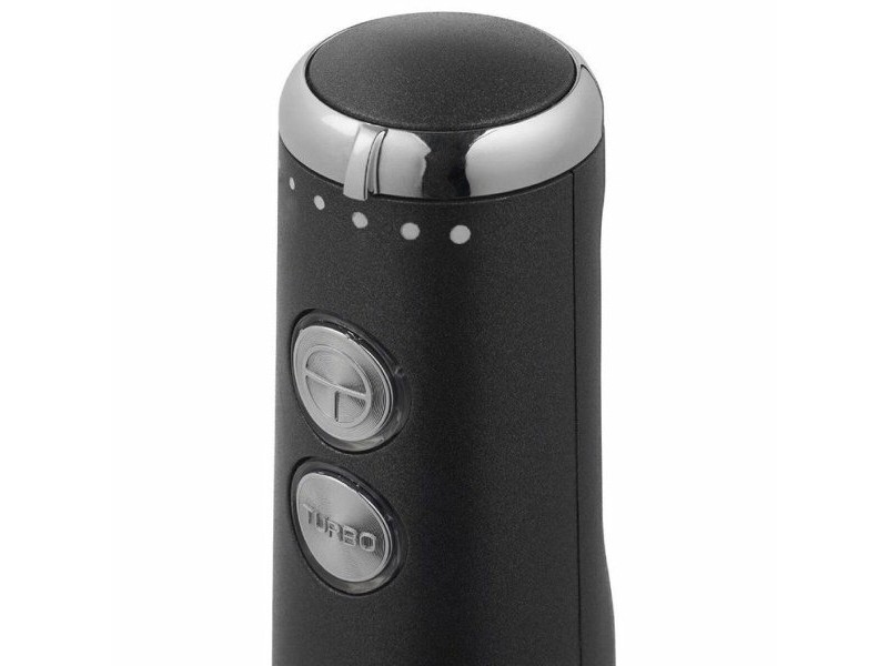 Ликвидатор Princess 221229 1200 W 700 ml