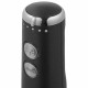 Ликвидатор Princess 221229 1200 W 700 ml