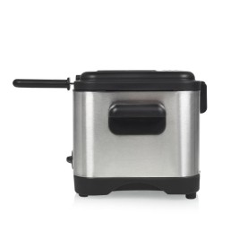 Фритюрник Princess 1000 W 1,5 L