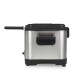 Фритюрник Princess 1000 W 1,5 L