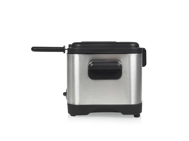 Фритюрник Princess 1000 W 1,5 L