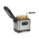 Фритюрник Princess 1000 W 1,5 L
