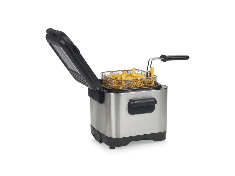 Фритюрник Princess 1000 W 1,5 L
