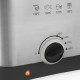 Фритюрник Princess 1000 W 1,5 L