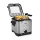 Фритюрник Princess 1000 W 1,5 L