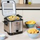Фритюрник Princess 1000 W 1,5 L