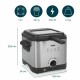 Фритюрник Princess 1000 W 1,5 L