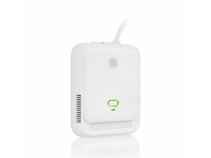 Детектор за дим Smartwares FGA-13410