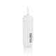 Детектор за дим Smartwares FGA-13410
