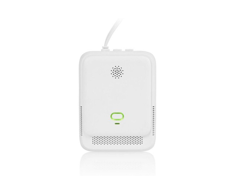 Детектор за дим Smartwares FGA-13410