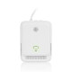 Детектор за дим Smartwares FGA-13410