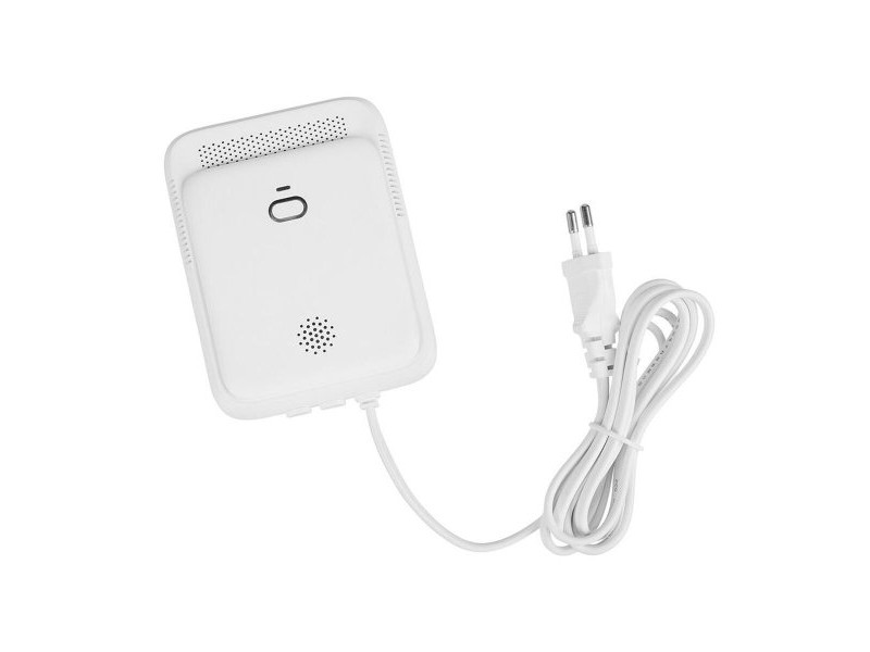 Детектор за дим Smartwares FGA-13410