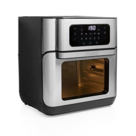 въздушен фритюрник Princess 183314PR 1500 W 10 L