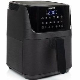 въздушен фритюрник Princess 01.182031.01.001 Черен 3,5 L