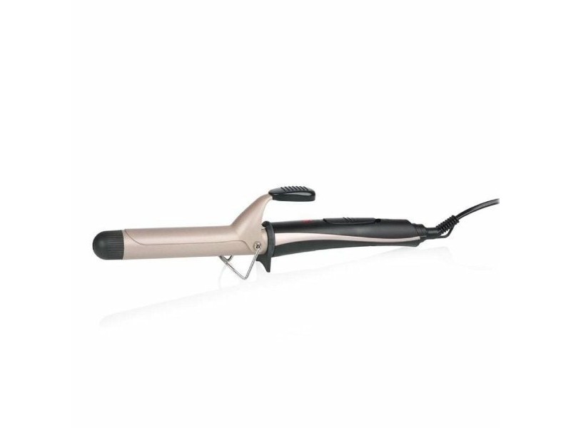 Маша за коса Tristar HD-2421 25 W