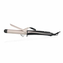 Маша за коса Tristar HD-2421 25 W
