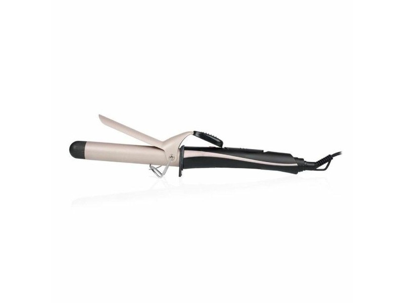 Маша за коса Tristar HD-2421 25 W