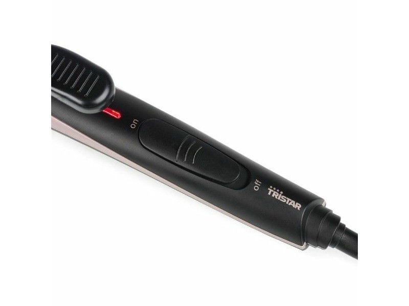 Маша за коса Tristar HD-2421 25 W