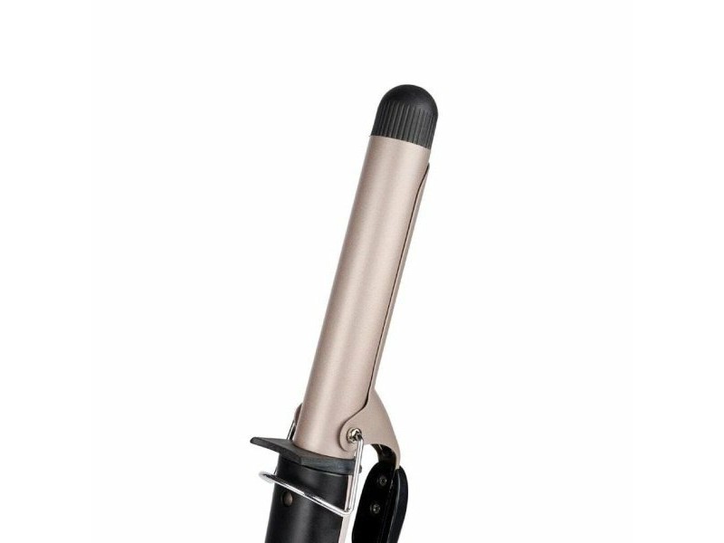 Маша за коса Tristar HD-2421 25 W