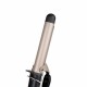 Маша за коса Tristar HD-2421 25 W