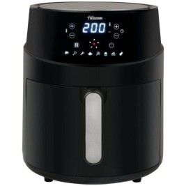 въздушен фритюрник Tristar FR-9009MM 1500 W 4,5 L