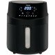 въздушен фритюрник Tristar FR-9009MM 1500 W 4,5 L