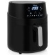 въздушен фритюрник Tristar FR-9009MM 1500 W 4,5 L