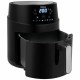 въздушен фритюрник Tristar FR-9009MM 1500 W 4,5 L