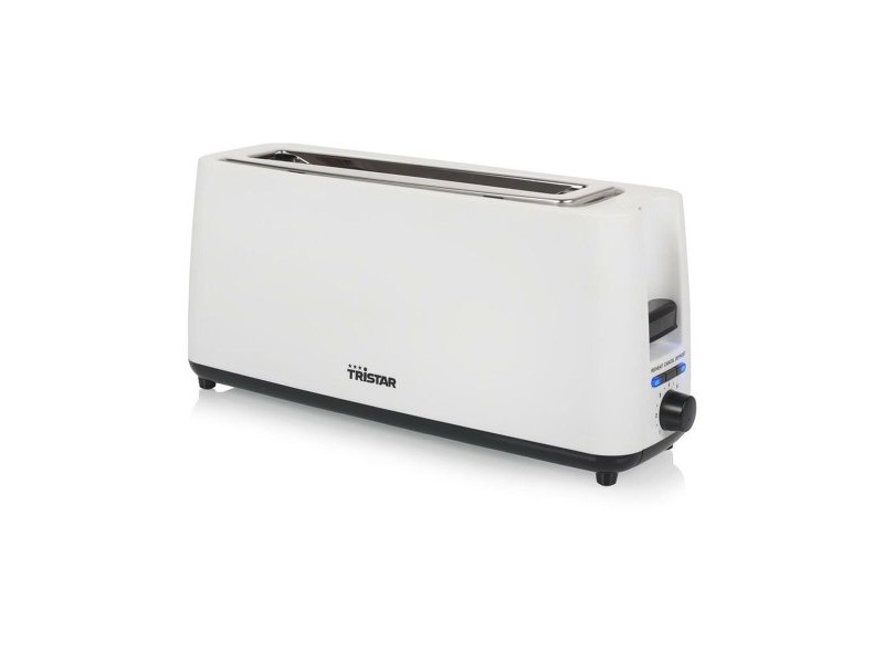 Тостер Tristar 900 W