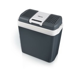 Преносима Хладилна Чанта Tristar KB7520 20 L Антрацит Пластмаса